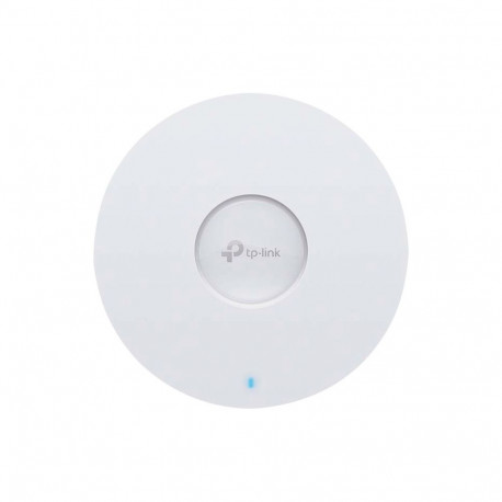 TP-Link EAP613 AX1800