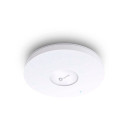 TP-Link EAP613 AX1800
