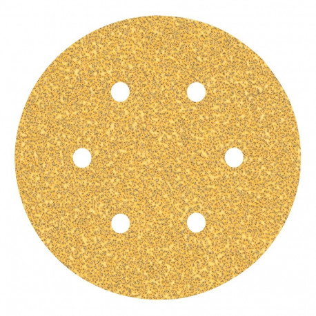 Einhell multi-tool set for wood, metal, plastic, 17 pieces, grinding wheel (for multi-function tools