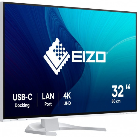 Bosch diamond dry drill Best for Ceramic Dry Speed, 8mm (for angle grinders)