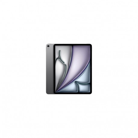 Apple iPad 13-inch Air Wi-Fi 512GB - Space Grey