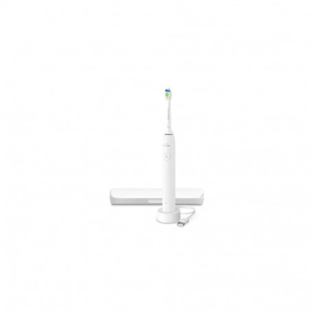 Philips 3100 series 3100 HX4033/21 Rechargeable toothbrush