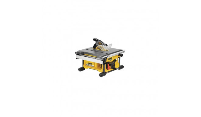 DeWALT 9789026145230