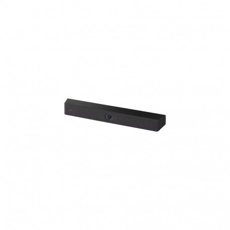 Yamaha CS800 Black 2.1 channels 42 W
