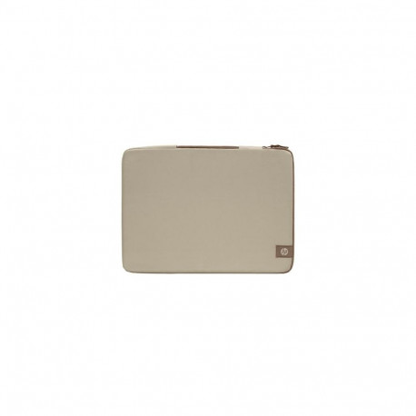 HP Prot LTP 15-16 Laptop Slv EMEA-INTL Sleeve case