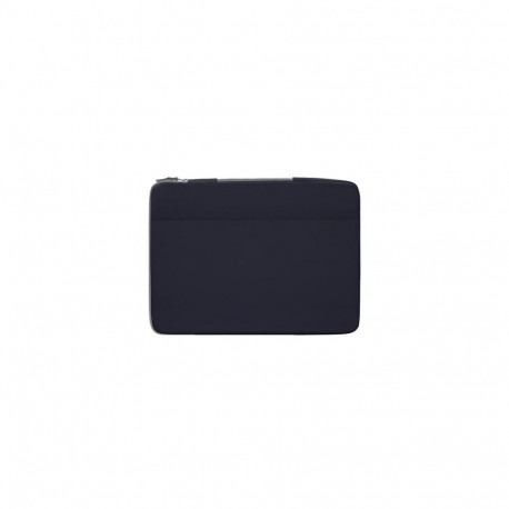 HP Prot ABL 15-16 Laptop Slv EMEA-INTL 40.6 cm (16") Sleeve case Black