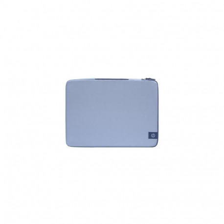 HP Prot ICB 15-16 Laptop Slv EMEA-INTL Sleeve case