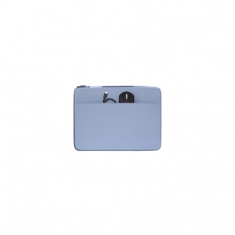 HP Prot ICB 13-14 Laptop Slv EMEA-INTL Sleeve case