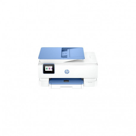 HP ENVY Photo Envy 7931 All-in-One Color Printer