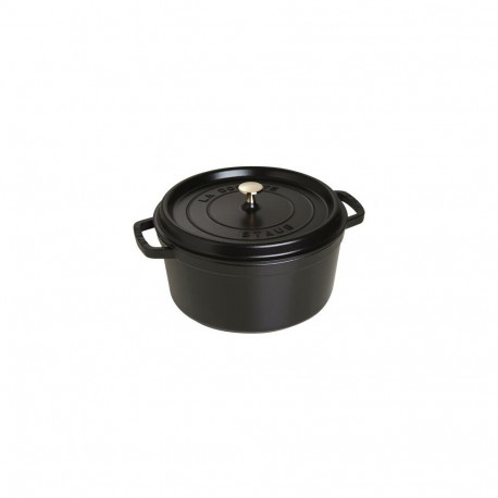 ZWILLING 40500-281-0 roasting pan 6.7 L Cast iron