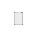 Nobo Essence A4 Poster Frame