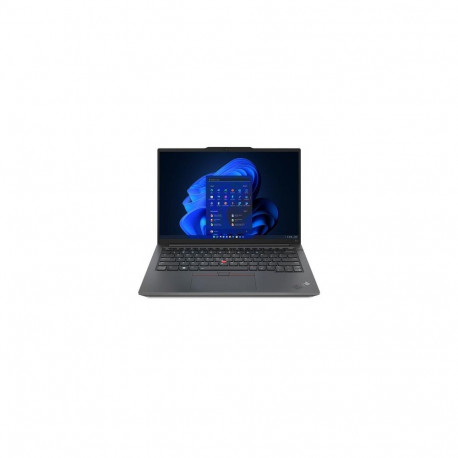Lenovo ThinkPad E14 Gen 5 (Intel) Intel® Core™ i7 i7-1355U Laptop 35.6 cm (14") Touchscreen WUX