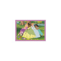 Clementoni 21746 puzzle