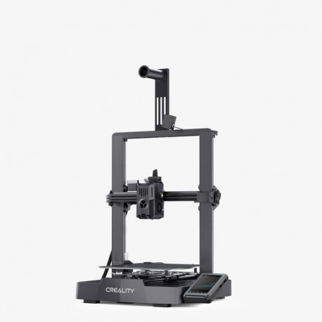 Creality Ender-3 V3 KE 3D spausdintuvas