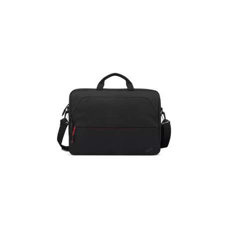 Lenovo 4X41D97727 laptop case 35.6 cm (14") Toploader bag Black