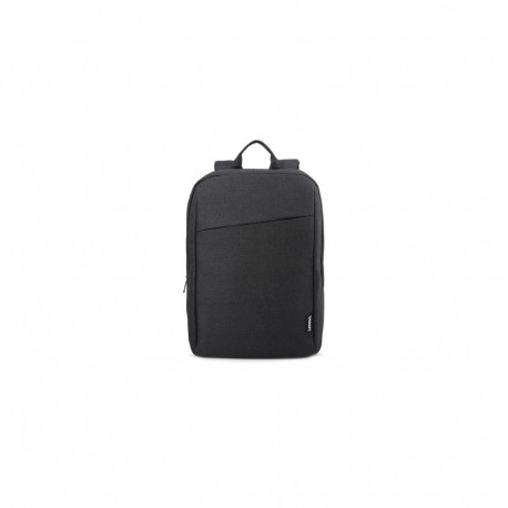 Lenovo B210 39.6 cm (15.6") Backpack Black
