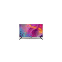 TORNADO 32ES4301X | 32” HD Frameless WebOS Smart TV