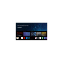 TORNADO 32ES4301X | 32” HD Frameless WebOS Smart TV