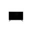 TORNADO 32ES4301X | 32” HD Frameless WebOS Smart TV
