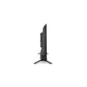 TORNADO 32ES4301X | 32” HD Frameless WebOS Smart TV