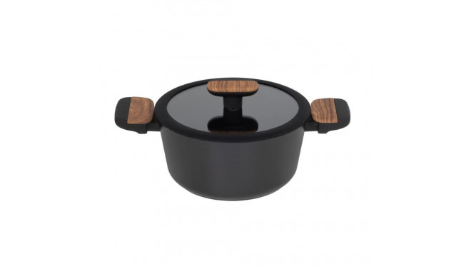 CASSEROLE D20CM 2.6L/93187 RESTO