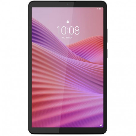 Tahvelarvuti Lenovo Tab One Wi-Fi, 4+64GB, hall