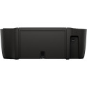 Tindiprinter HP Deskjet 2910 All-in-One Printer A4