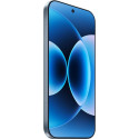 Nutitelefon Xiaomi 17, 12+512GB, sinine