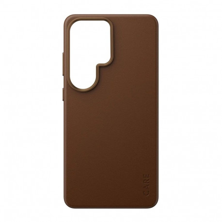 Mobiili tagakaas PanzerGlass Galaxy S26 Ultra Solo, pruun
