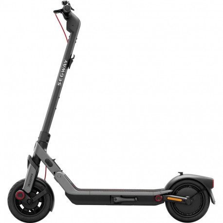 Elektritõukeratas SEGWAY E3 Pro E