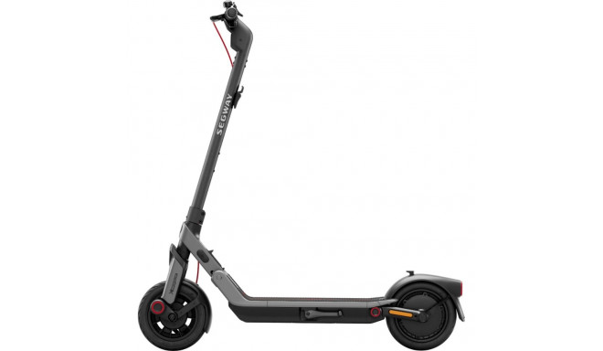 Elektritõukeratas SEGWAY E3 Pro E