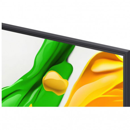 LG 65" QNED87A UHD SmartTV