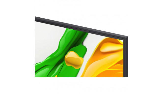 LG 65" QNED87A UHD SmartTV