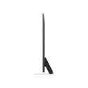 LG 65" QNED87A UHD SmartTV