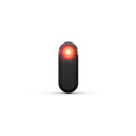 Garmin Varia RTL515 Radar tail light
