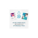 HP 932/933 4-pack (6ZC71AE) Ink Cartridge Multipack, BK/C/M/Y