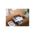 HP 712 3-pack (3ED78A) Ink Cartridge, Magenta