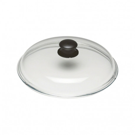 Ballarini Glass lid Dome Ø16cm