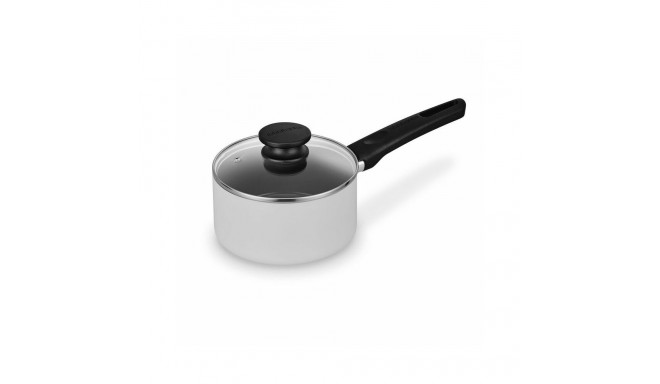 Brabantia Indu+ Casserole 16 cm