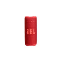 JBL Grip Speaker