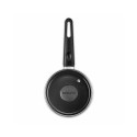 Brabantia Indu+ Casserole 16 cm