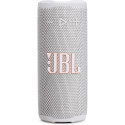 JBL Grip Portable speaker