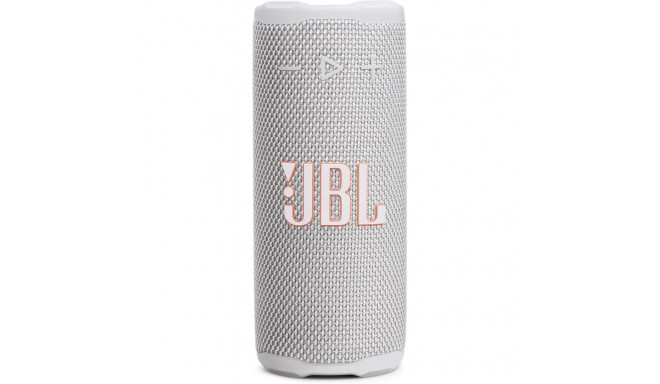 JBL Grip Portable speaker