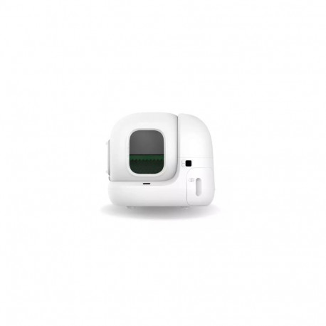 Petkit Pura MAX 2 Automatic Cat Litter Box