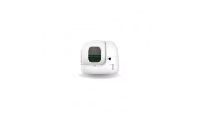 Petkit Pura MAX 2 Automatic Cat Litter Box