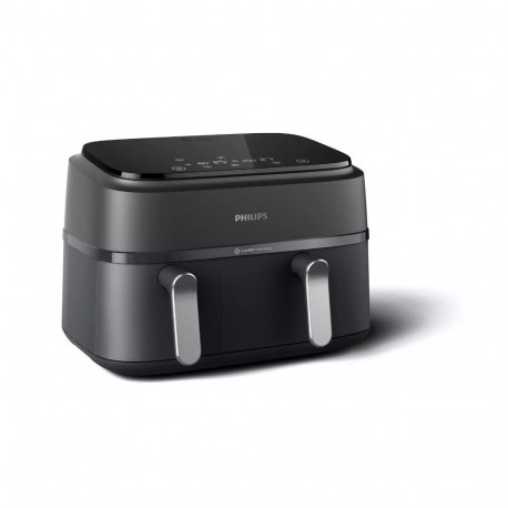 Philips 3000 series NA351/00 Airfryer 2750W