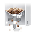 Petkit P570 Automatic feeder 3L