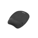 Natec NPF-0784 Mouse pad