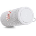 JBL Grip Portable speaker