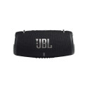 JBL Xtreme 3 Wireless Speaker
